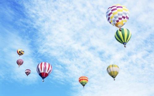 感情不是乌龟耗不到海枯石烂