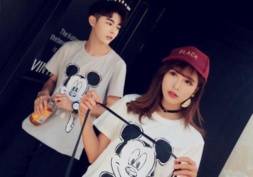 世界上最伤感的句子