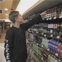 ​善待他人的经典句子,选一句送给自己 你善待别人别人也会善待你的句子