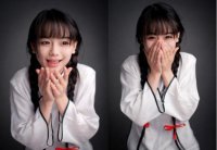 ​人间烟火的唯美句子(84句)