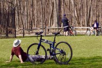 ​生活简单知足的句子(精彩推荐36句)