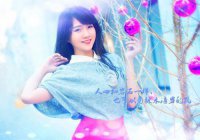 ​赞美事业女强人词语