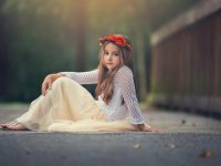 ​非常走心的一句话经典语录,句句精辟,上万人收藏!