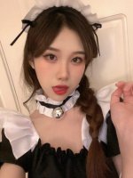 ​女生看了会起反应的句子精选50条