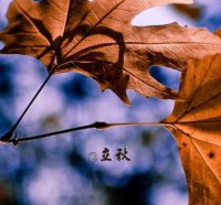 ​高情商祝别人生日快乐