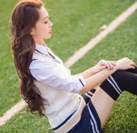 ​愿美好如期而至的唯美句子(36句)