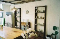 ​非常个性的个性签名(49句)