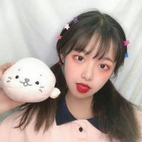 ​放好心态顺其自然的句子