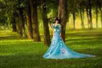 ​关于心堵心很累的句子 形容心很堵的句子精选(34句)