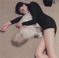 ​漫漫人生路感悟句子 人生路感悟的经典句子