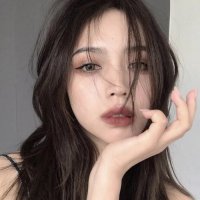 ​轻松一刻每日一笑幽默笑话