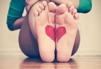 ​一秒泪崩的伤感语录,悲伤落寞,越看越想哭!