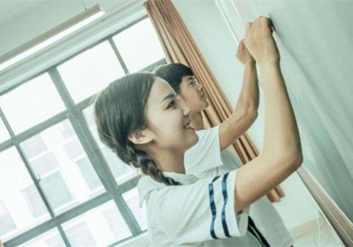 米可的999封情书博主