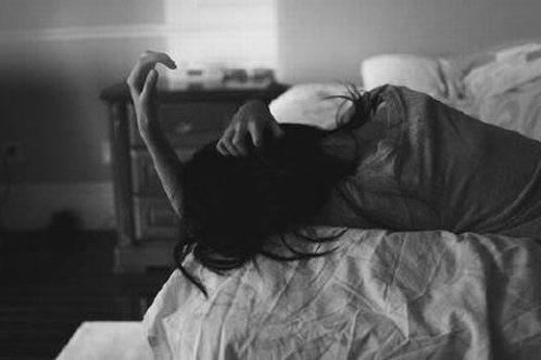 米可的999封情书博主