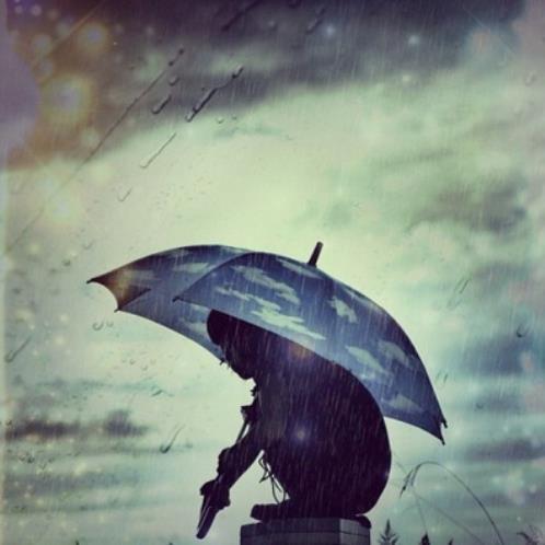 dota情书经典语录