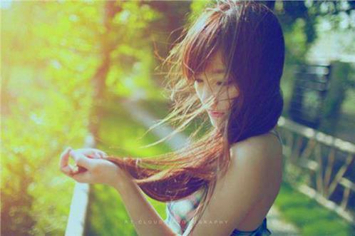 dota情书经典语录