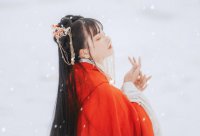 ​关于描写风的诗句集锦