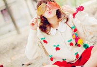 ​让班主任看了感动的话【精选27句】