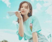 ​写给心累崩溃的自己句子