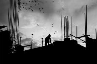 ​看透人生的诗句