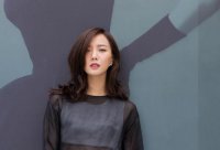 ​给男友一大段暖心的话