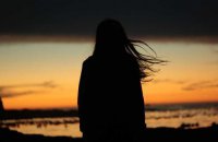 ​人间值得治愈系句子