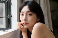 ​最能哄人开心的话(精选13句)