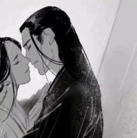 ​用古诗暗示我想你了