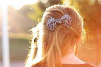 ​牙科的广告语集锦16句