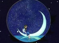 ​六一送给女朋友的情话大全(甜甜的情话发给女朋友)