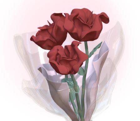 关于恋爱的唯美句子