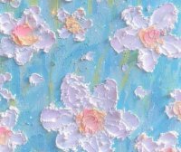 ​正能量的句子段落