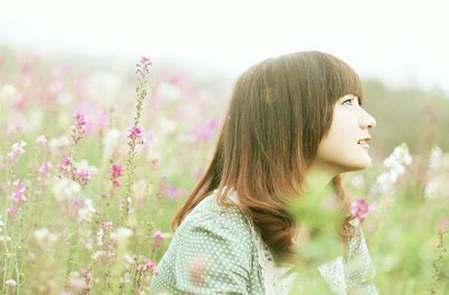 关于正能量的句子段落