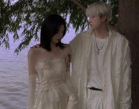 ​2025赞美五四青年节句子收录25句