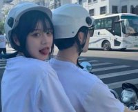 ​表达自己被利用的句子(精选36句)