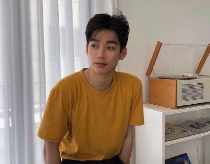 有哲理诗意的名句子