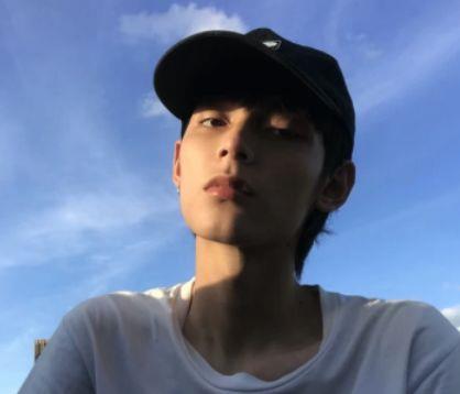 心累了想放下的句子