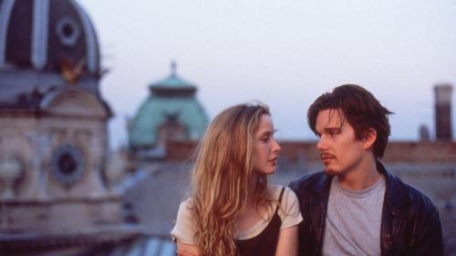 每日晨语分享正能量