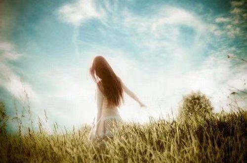 不去计较放宽心的语录