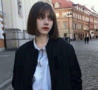 ​表达心无处安放的句子(28句)