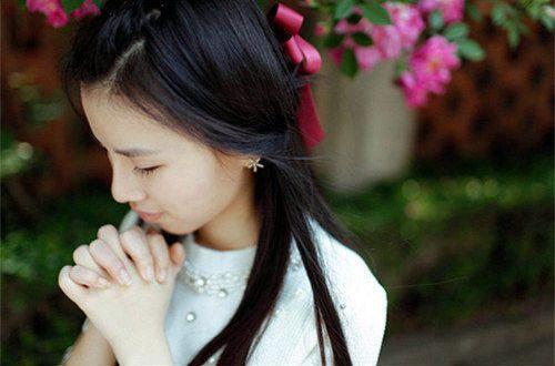 晚安正能量简单一句话微商