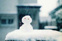 ​形容时间过得很快的优美句子 时光飞逝的句子(48句)