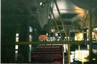 ​正能量女人的句子