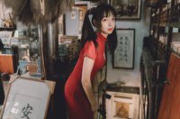 ​微信上很火一句话 无味，无谓，也无畏