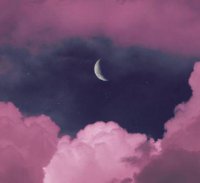 ​小孩的歇后语73句