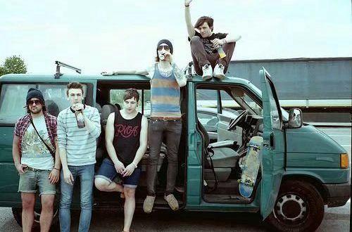 古风唯美古诗句子