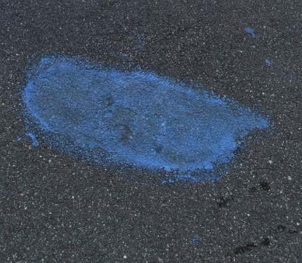 友情感悟的唯美句子