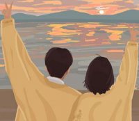 ​孤独唯美哲理句子