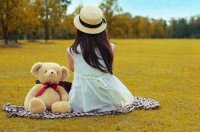 ​古风句子精选 唯美句子摘抄古风(114句)