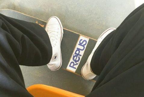 关于结婚的唯美句子 国庆节结婚的句子